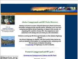 Sites similar to alcantravelguide.com