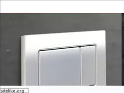 Sites similar to alcaplast.com.ru
