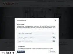 Sites similar to alcaplast.sk