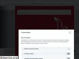 Sites similar to alcaplast.ua