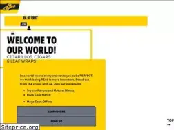 Sites similar to alcapone-us.com