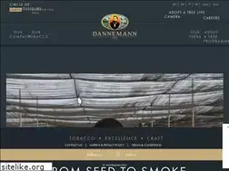 Sites similar to alcapone.ch