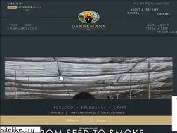 Sites similar to alcapone.de