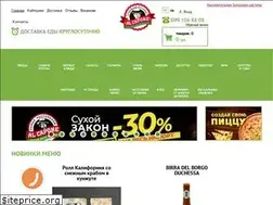 Sites similar to alcapone.ks.ua