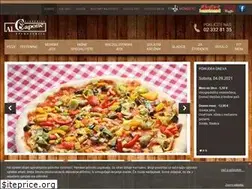 Sites similar to alcapone.si