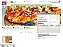 Sites similar to alcaponebar.cz