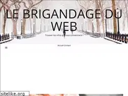 Sites similar to alcaponemuseum.com