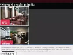 Sites similar to alcaponerajhrad.cz