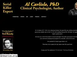 Sites similar to alcarlisle.com