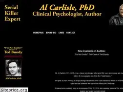 Sites similar to alcarlisle.net