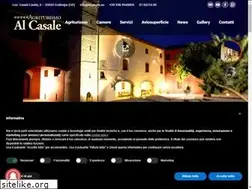 Sites similar to alcasale.eu