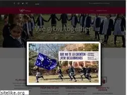 Sites similar to alcaste.com