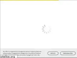Sites similar to alcastellodonnafugata.com