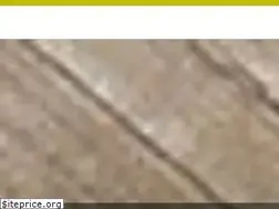 Sites similar to alcasum.es