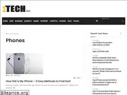 Sites similar to alcatel-mobile.com.br