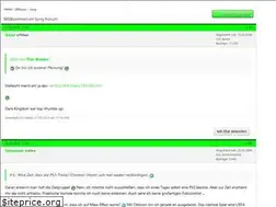 Sites similar to alcatelaleniaspace.com