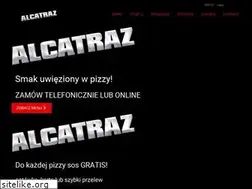 Sites similar to alcatraz.pl