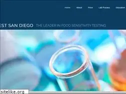 Sites similar to alcatsandiego.com