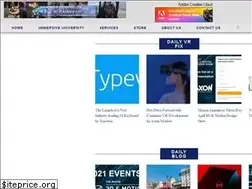 Sites similar to alcaudullo.com