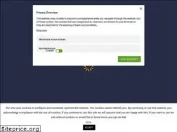 Sites similar to alcazar-im.com