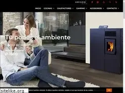 Sites similar to alcazar.cl