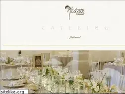Sites similar to alcazarcatering.es