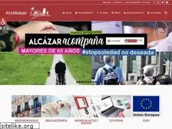 Sites similar to alcazardesanjuan.es