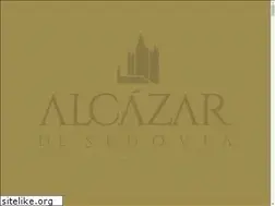 Sites similar to alcazardesegovia.com