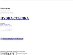 Sites similar to alcazarenergy.com