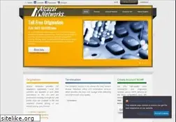 Sites similar to alcazarnetworks.com