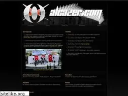 Sites similar to alcazer.com