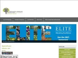 Sites similar to alcc.com