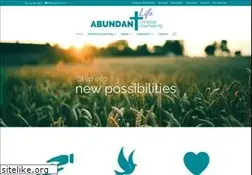 Sites similar to alcc.us