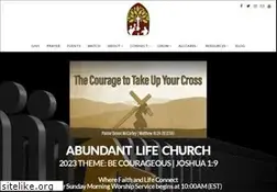Sites similar to alccambridge.org