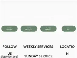 Sites similar to alccgi.com