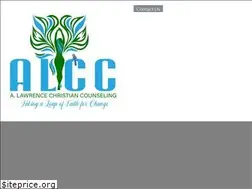 Sites similar to alcchealth.com