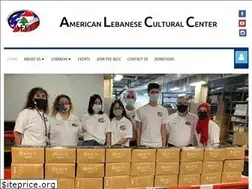 Sites similar to alcchouston.org