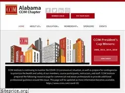 Sites similar to alccim.com