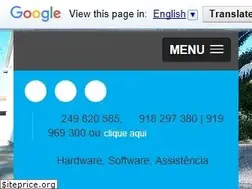 Sites similar to alccomputer.com