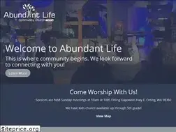 Sites similar to alccorting.com