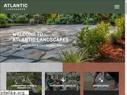 Sites similar to alcde.com