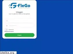 Sites similar to alceneromielizia.it