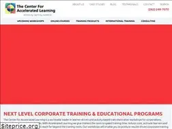 Sites similar to alcenter.com