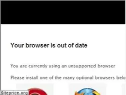 Sites similar to alcesa.es