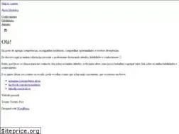 Sites similar to alceumedeiros.com