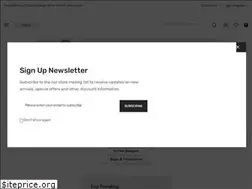Sites similar to alcexpress.com