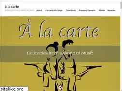 Sites similar to alcgreensboro.com