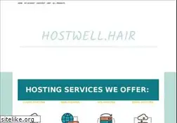 Sites similar to alch.com