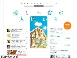 Sites similar to alchecciano.com