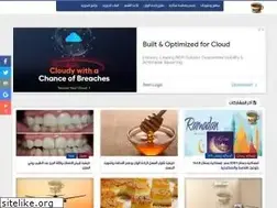 Sites similar to alchef.net